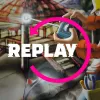 Replay