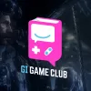 Call of Duty 4: Modern Warfare