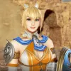 Soulcalibur VI