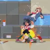 Game Informer