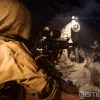 Call of Duty: Modern Warfare