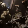 Call of Duty: Modern Warfare