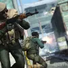 Game Informer