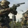 Game Informer