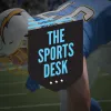 Madden NFL 20