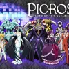 Reviews