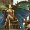 Remnant: From The Ashes