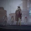 Game Informer