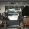 Call of Duty: Modern Warfare 2