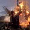Call of Duty: Modern Warfare