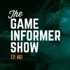 Game Informer
