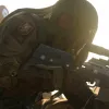 Call of Duty: Modern Warfare