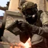 Call of Duty: Modern Warfare