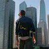 Watch Dogs 2