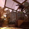 Session: Skate Sim