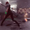 Game Informer
