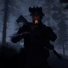 Call of Duty: Modern Warfare