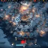 Frostpunk