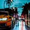 Need For Speed Heat