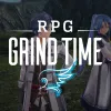 RPG Grind Time