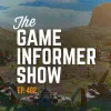 The Game Informer Show