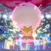Pokémon Shield