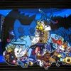 Game Informer