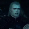 The Witcher 3: Wild Hunt