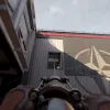 Rainbow Six Siege
