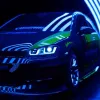 Need For Speed Heat