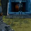 Death Stranding
