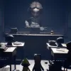 Little Nightmares II