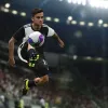 eFootball PES 2020