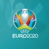 eFootball PES 2020