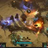 Path of Exile