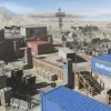 Call of Duty: Modern Warfare