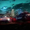 Need For Speed Heat