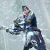 Monster Hunter: World
