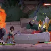 Indivisible