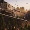 Battlefield V