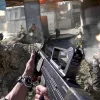 Call of Duty: Modern Warfare