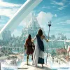 Assassin's Creed Odyssey