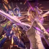 Astral Chain