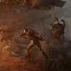Remnant: From The Ashes