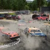Reviews