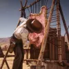 Red Dead Redemption II