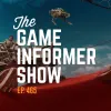 Monster Hunter World: Iceborne
