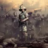 GreedFall