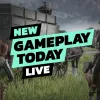Red Dead Redemption II