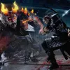 Nioh 2